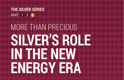 Presentation Cover Image