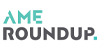 AME Roundup 2023 - Sponsors