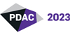 PDAC Convention - Toronto