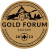 Gold Forum Europe 2023