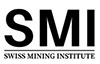 Swiss Mining Conference