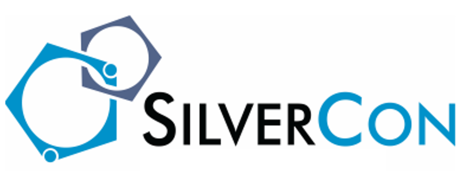 SilverCon