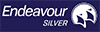 Endeavour Silver 2022 Financial Results Conference Call