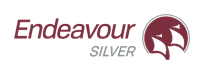 Endeavour Silver 2023 Financial Results Conference Call