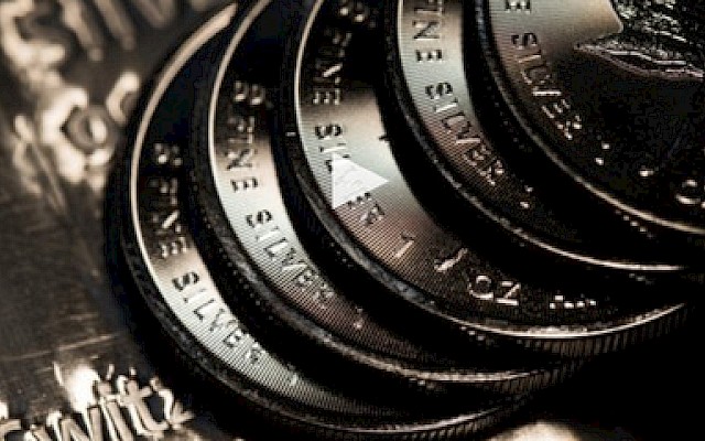 Our Terronera mine will nearly double production once it comes online in 2024: Endeavour Silver CEO - Video - BNN (bnnbloomberg.ca)