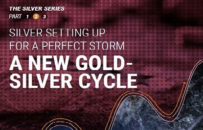 Presentation Cover Image