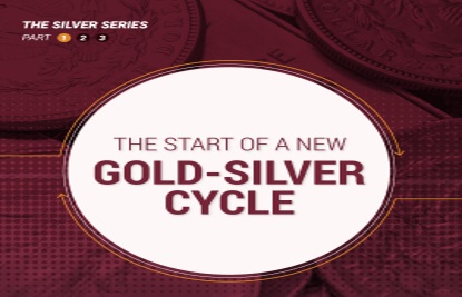 Presentation Cover Image