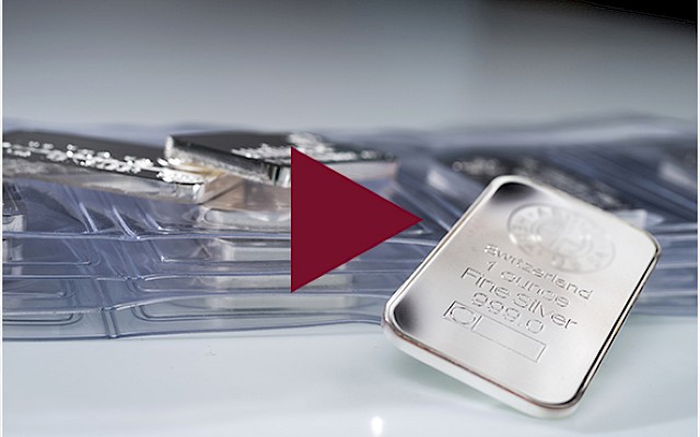 Endeavour Silver 2022 Financial Results Conference Call