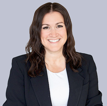 Allison Pettit
