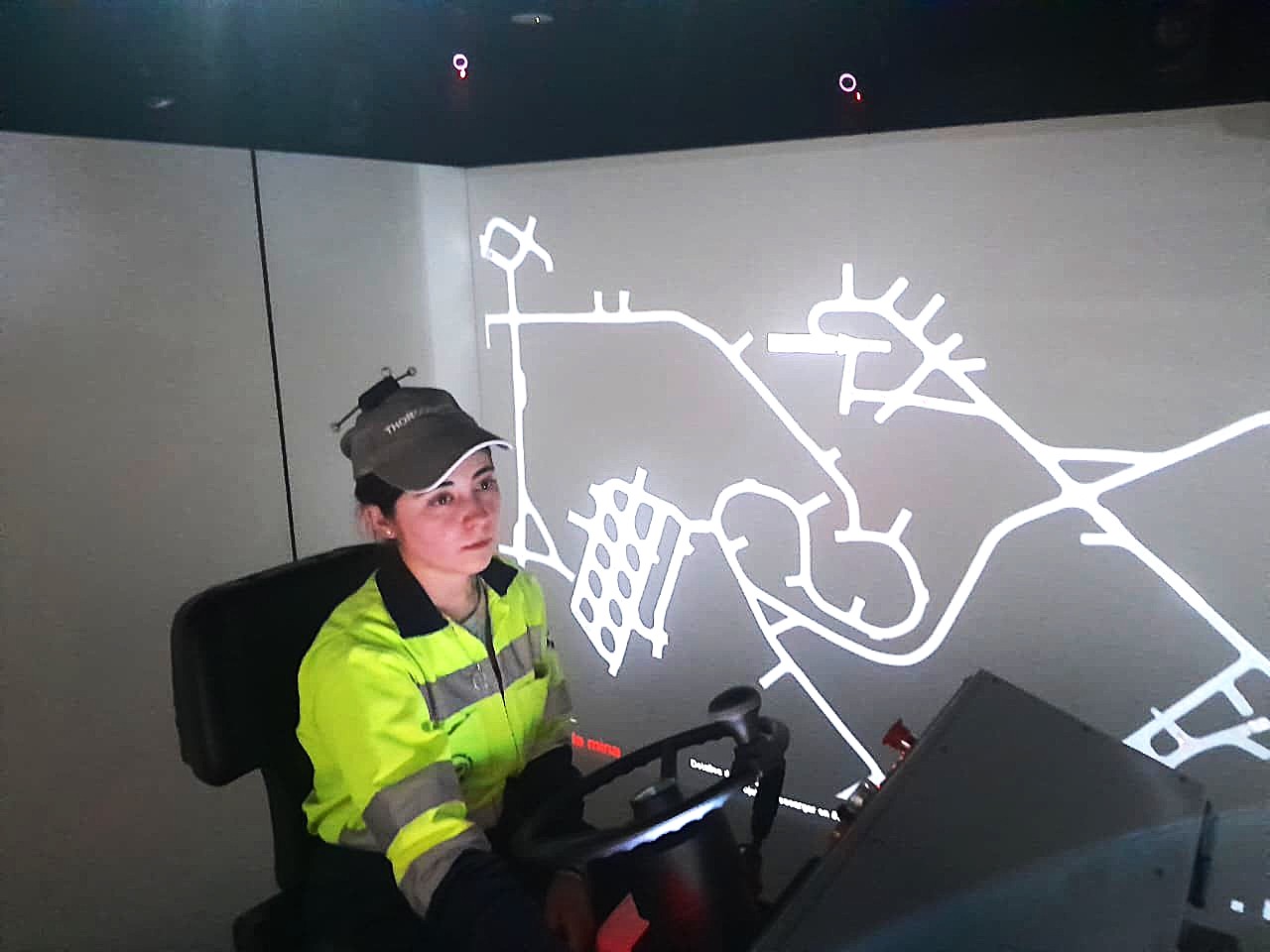 Photo by Martin Sanchez