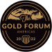 Gold Forum Americas